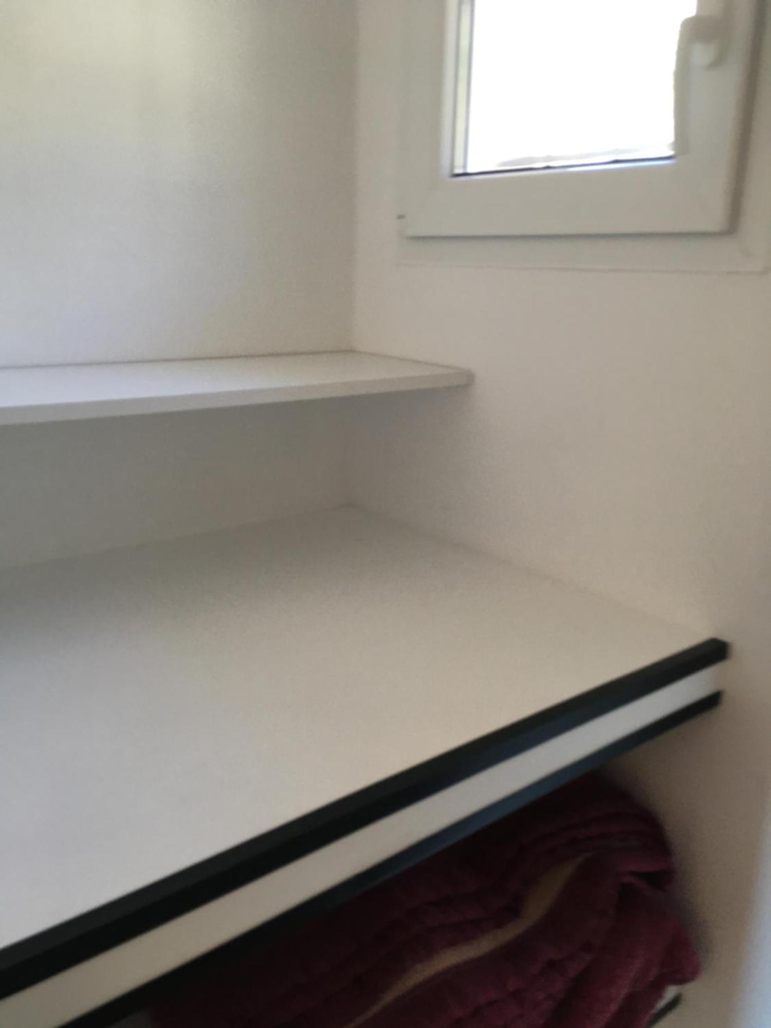Casa Basgiu, Chambres Avec Balcon Et Table D'Hotes Zilia Bagian luar foto
